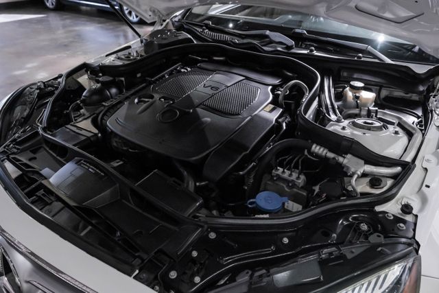 2015 Mercedes-benz E-class E 350 Sedan 4d - Image 46