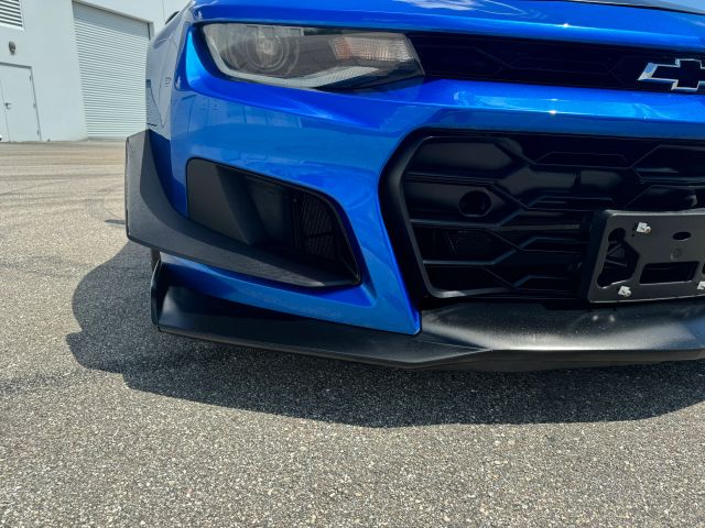 2018 Chevrolet Camaro - Image 42