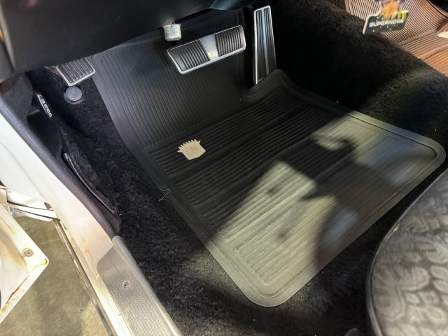 1973 Cadillac Deville - Image 70