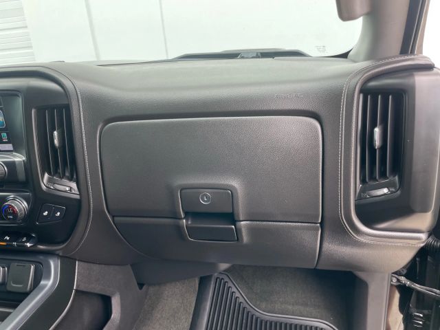 2015 Chevrolet Silverado 1500 Crew Cab - Image 113
