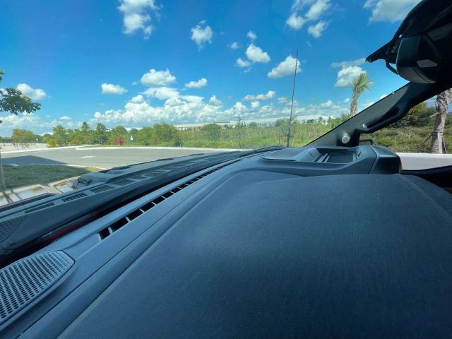 2022 Ford F150 Supercrew Cab - Image 82