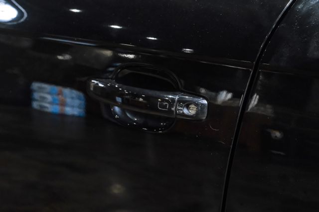 2015 Audi A4 Premium Plus Sedan 4d - Image 33