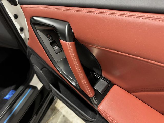 2024 Nissan Gt-r - Image 74