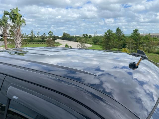 2015 Chevrolet Silverado 1500 Crew Cab - Image 60