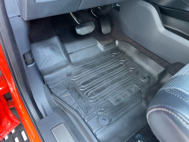 2022 Ford F150 Supercrew Cab - Image 97