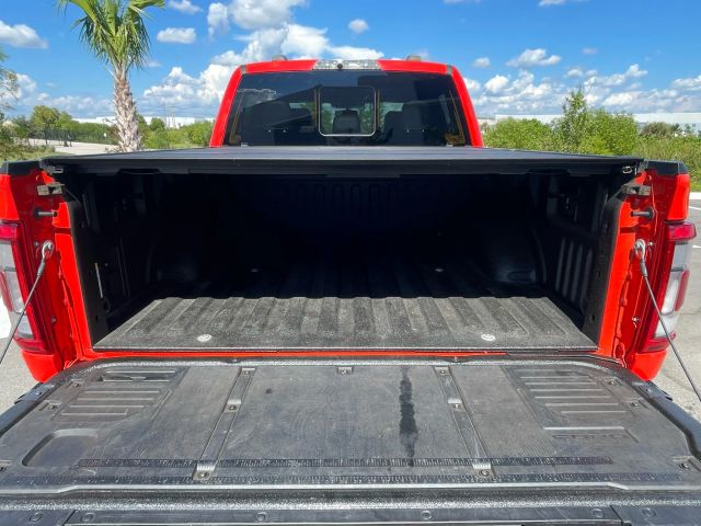 2022 Ford F150 Supercrew Cab - Image 73