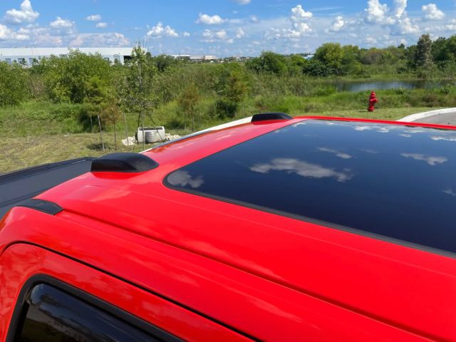 2022 Ford F150 Supercrew Cab - Image 60