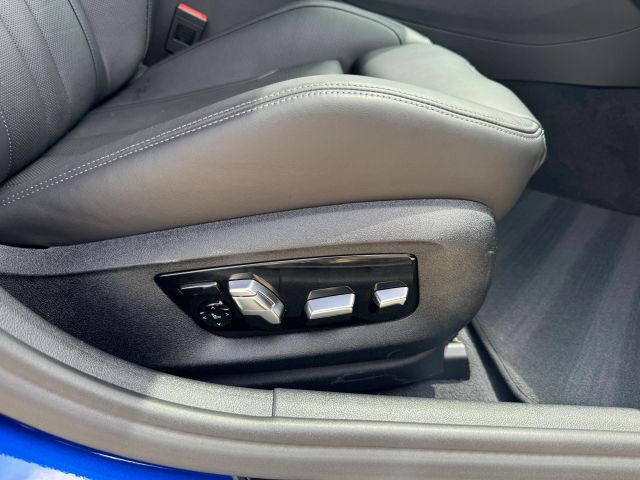 2021 Bmw M5 - Image 69
