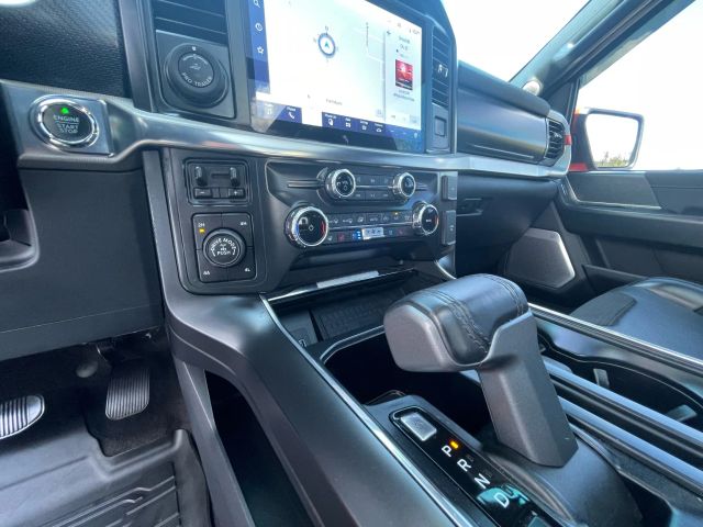 2022 Ford F150 Supercrew Cab - Image 94