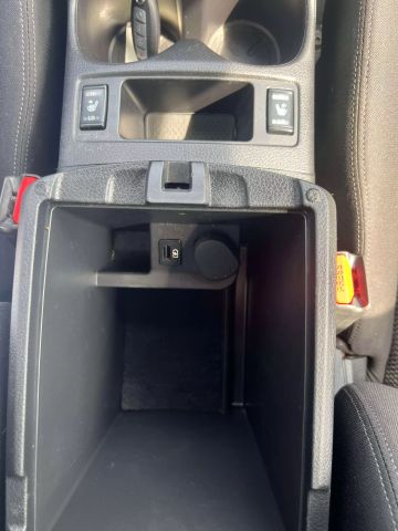 2019 Nissan Rogue Sport Sv Sport Utility 4d - Image 26