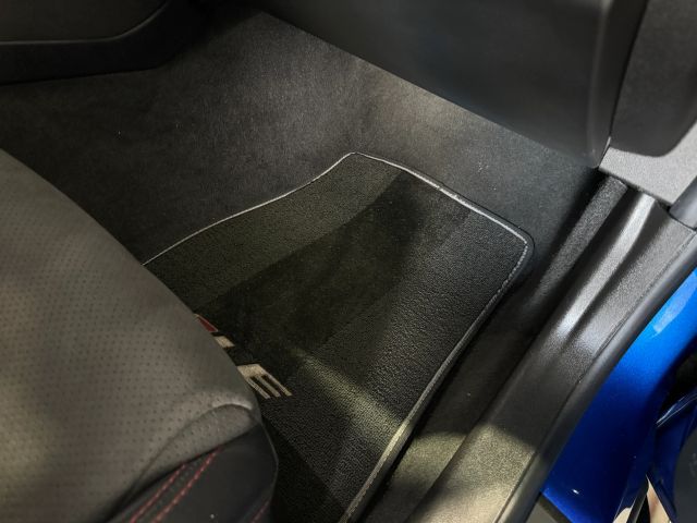 2018 Chevrolet Camaro - Image 77