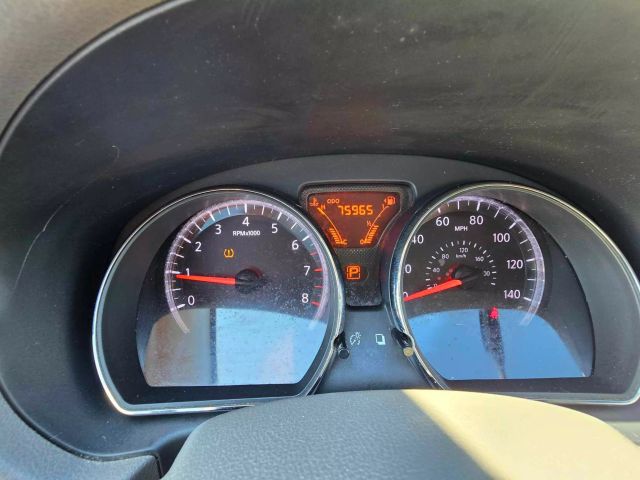 2013 Nissan Versa Sv Sedan 4d - Image 31