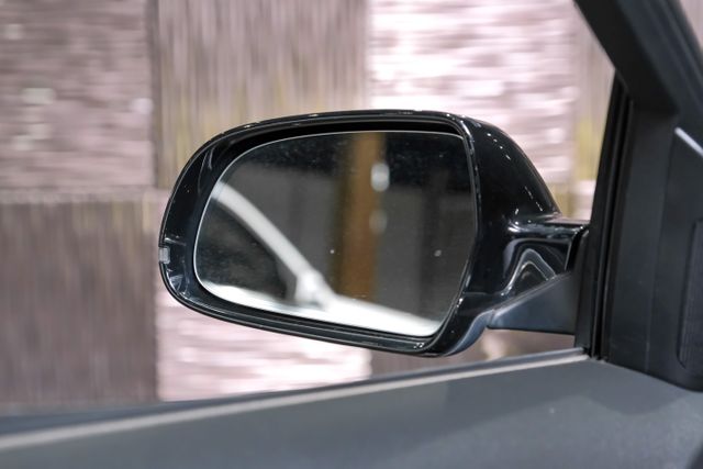 2015 Audi A4 Premium Plus Sedan 4d - Image 35