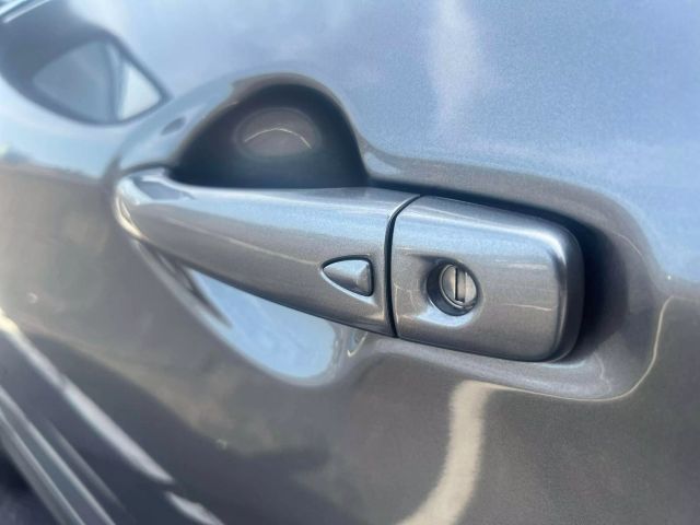 2019 Nissan Rogue Sport Sv Sport Utility 4d - Image 28