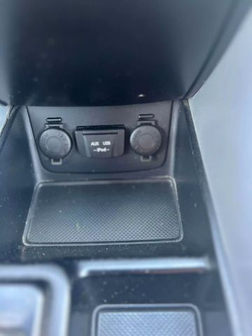 2013 Hyundai Sonata Gls Sedan 4d - Image 22