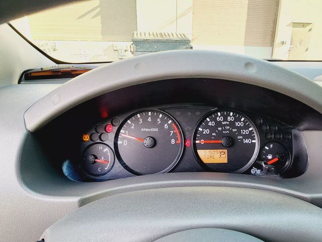 2019 Nissan Frontier King Cab - Image 15