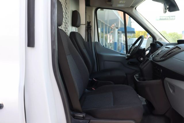 2017 Ford Transit 150 Van - Image 6