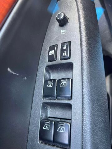 2009 Infiniti G37x Sedan 4d - Image 27