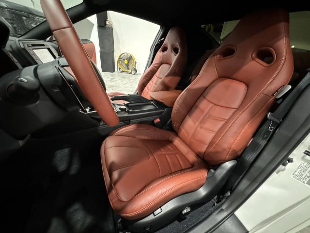 2024 Nissan Gt-r - Image 68