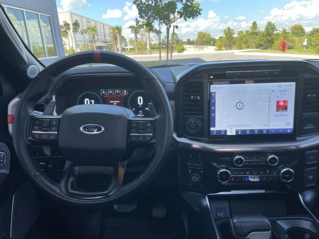 2022 Ford F150 Supercrew Cab - Image 75