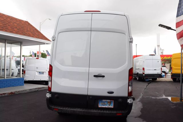 2017 Ford Transit 250 Van - Image 7