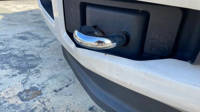 2019 Ford F250 Super Duty Crew Cab - Image 20
