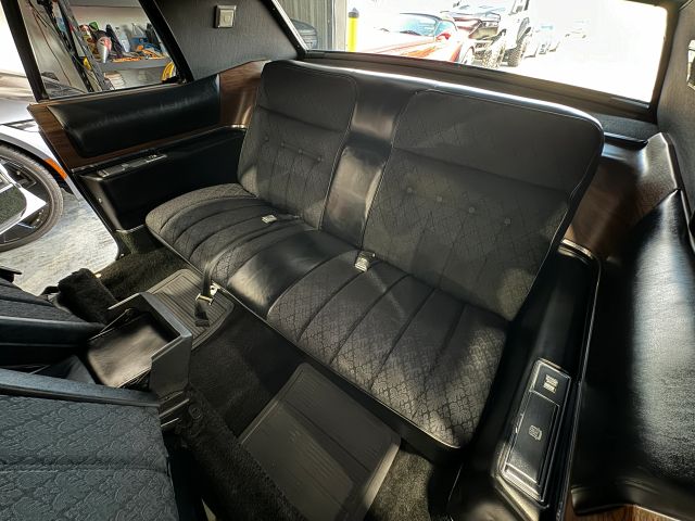 1973 Cadillac Deville - Image 80