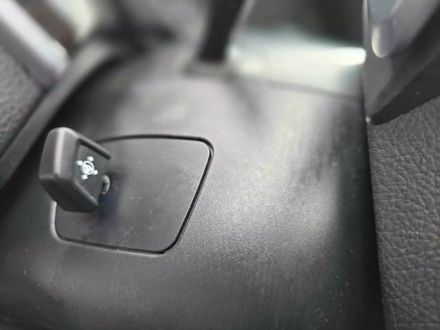 2016 Bmw 5 Series 528i Xdrive Sedan 4d - Image 21