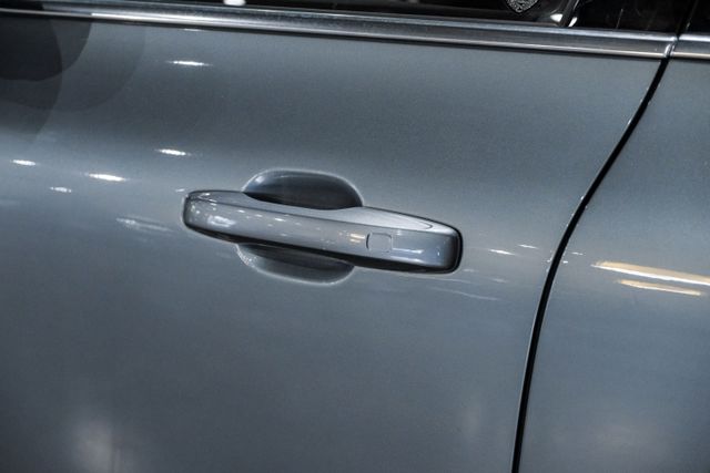 2018 Volvo Xc60 T5 Inscription Sport Utility 4d - Image 38