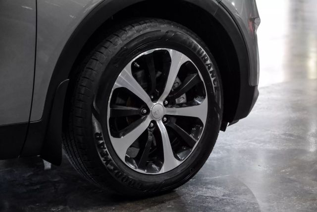 2016 Kia Sorento Ex Sport Utility 4d - Image 55