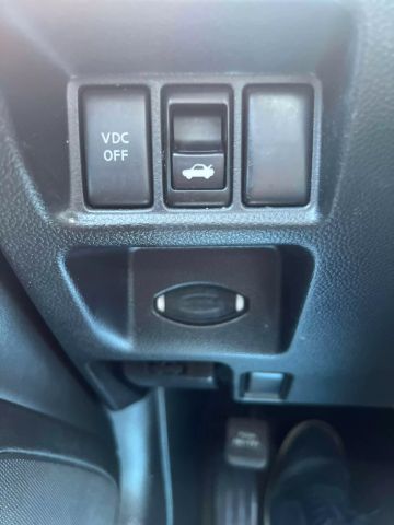 2009 Infiniti G37x Sedan 4d - Image 29