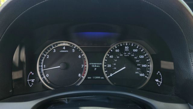 2013 Lexus Gs - Image 32