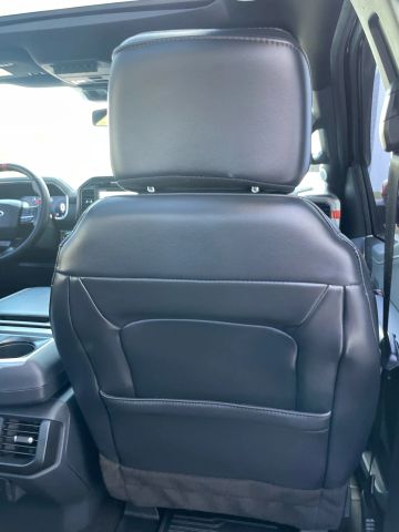 2022 Ford F150 Supercrew Cab - Image 131