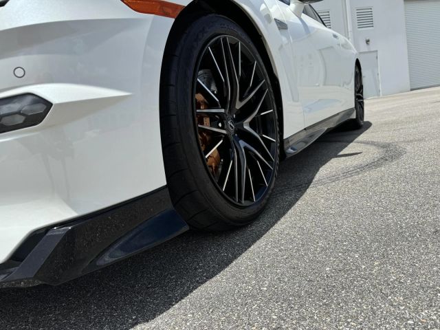 2024 Nissan Gt-r - Image 36
