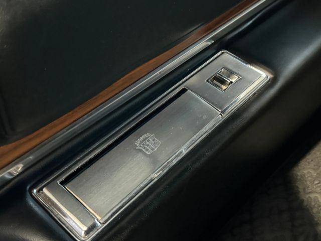 1973 Cadillac Deville - Image 82
