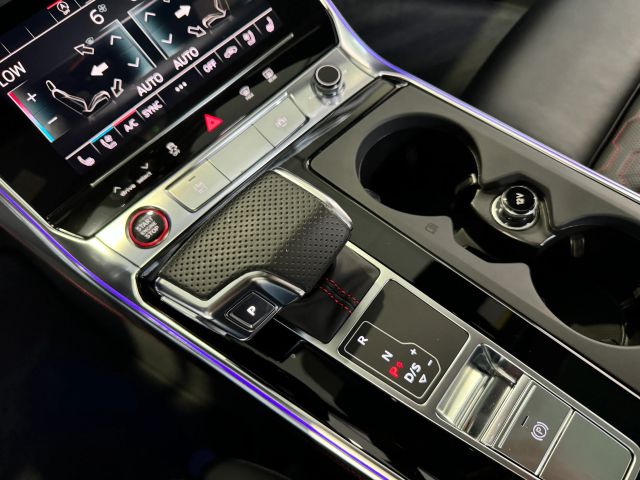 2021 Audi Rs 6 - Image 64