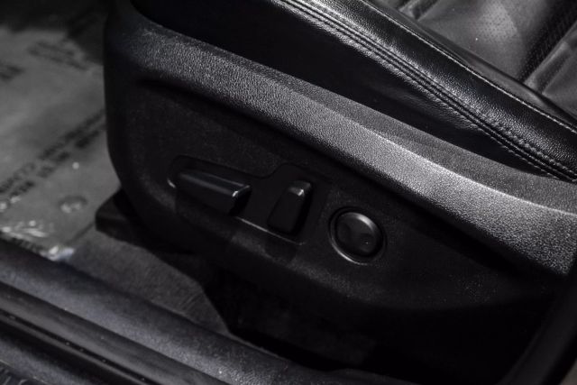 2016 Kia Sorento Ex Sport Utility 4d - Image 30