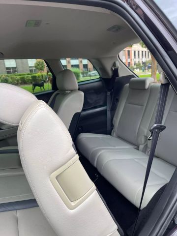 2008 Mazda Cx-9 Sport Suv 4d - Image 17
