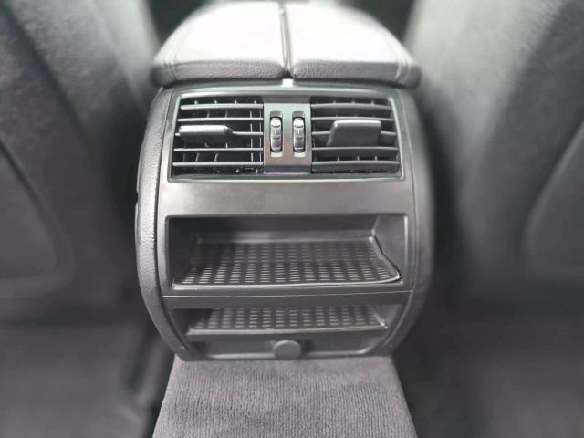 2016 Bmw 5 Series 528i Xdrive Sedan 4d - Image 24