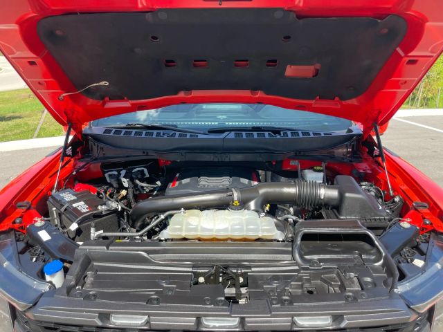 2022 Ford F150 Supercrew Cab - Image 66