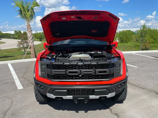 2022 Ford F150 Supercrew Cab - Image 65