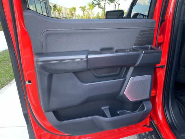 2022 Ford F150 Supercrew Cab - Image 110