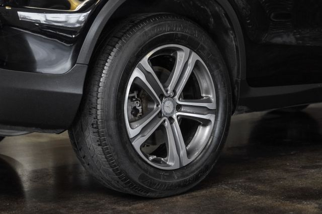 2016 Mercedes-benz Glc Glc 300 Sport Utility 4d - Image 67