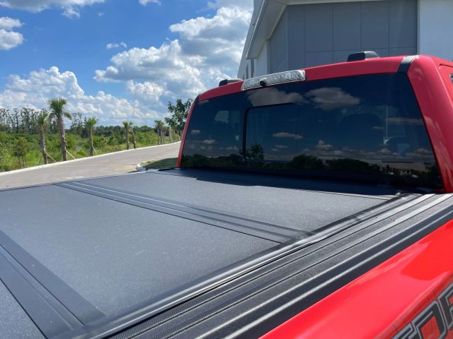 2022 Ford F150 Supercrew Cab - Image 62