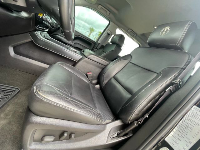 2015 Chevrolet Silverado 1500 Crew Cab - Image 83