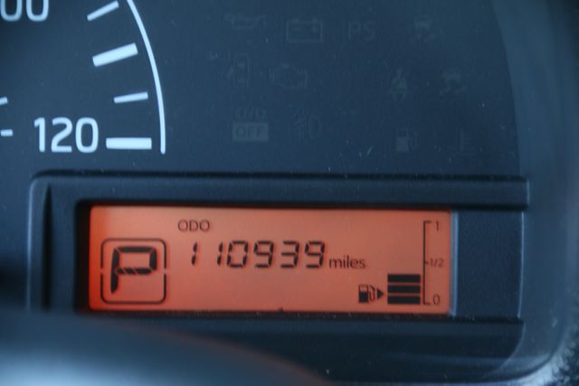 2019 Nissan Nv200 - Image 22