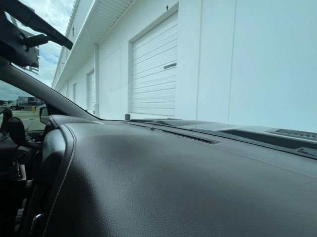 2015 Chevrolet Silverado 1500 Crew Cab - Image 112