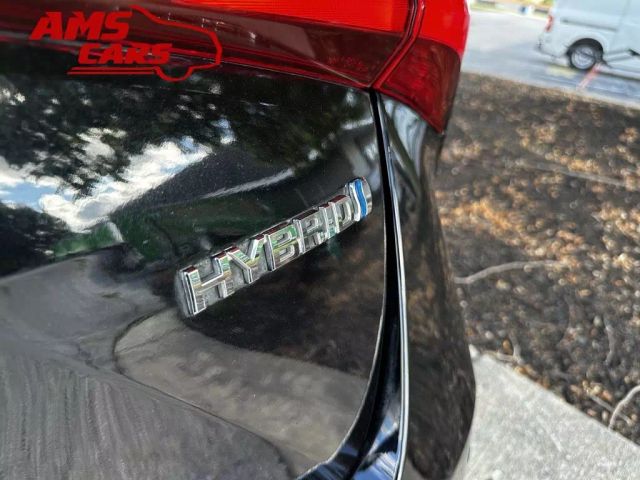 2019 Toyota Prius - Image 49