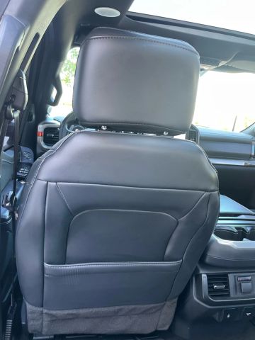 2022 Ford F150 Supercrew Cab - Image 118