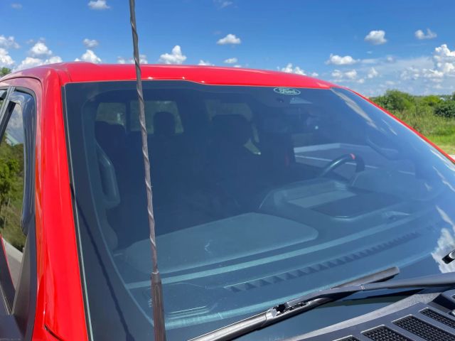 2022 Ford F150 Supercrew Cab - Image 58